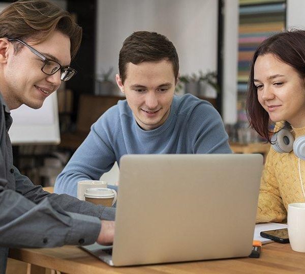 SQL certifications for your data career